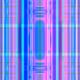 109052783630476341429422672052038475951934502823116137145377732316557150781441