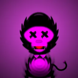114745648988552521608774471545522034320102823963661816000781460128579631185921