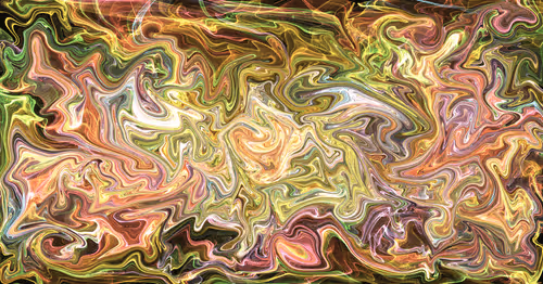 Item #37210836999764152700988462424353264263830190512589989018476641987892957151233 Media