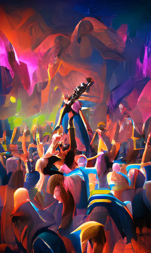 Item #2723879287029327572358312893718450537338342881872419562041759522087269040129 Media