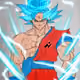 89434626505862010284348148066682016642628688322840957434522832733035502239745