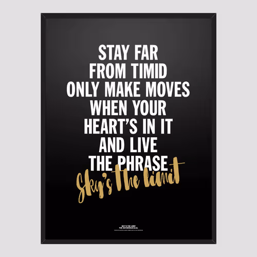 Item #66595783066404149557677265610483976120515249404524946823935748131188289568818 Media