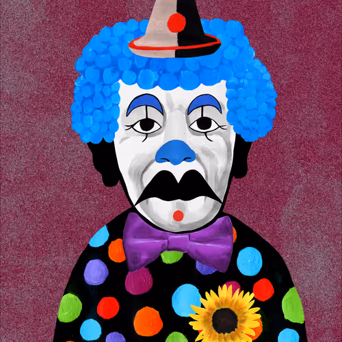 68161677085167031850923655763275131997313977917884474542580746330269131210753