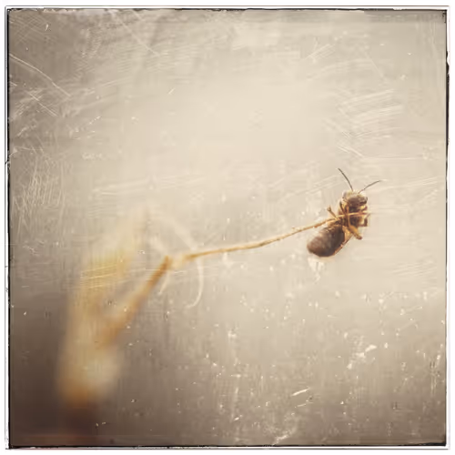 Item #115063816418514951154258762127288984100481774672699272562835740894527666257921 Media