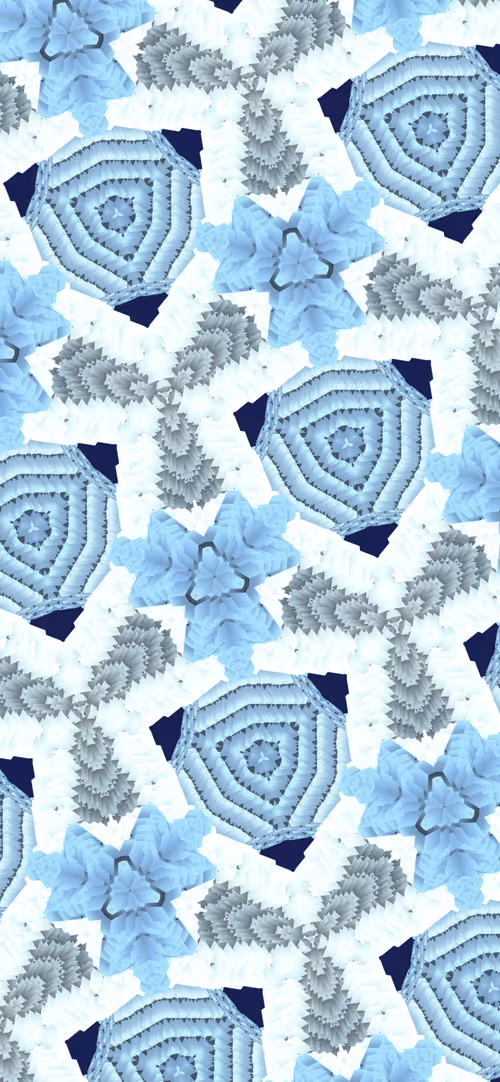 Item #51478908410097262354256894061339969912290355659778245169367797052807378370561 Media