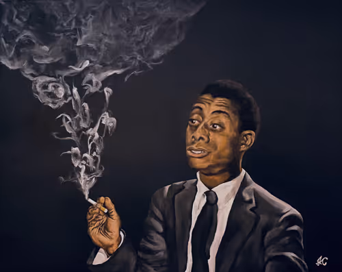 Item #88128888952915926807036657885796159683554725305332702810873580822665921298433 Media