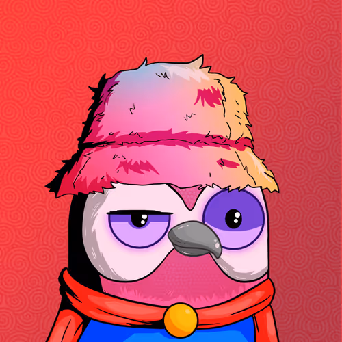 Item #47948426497448370617117190539332902009816688137356693268623777117169940168705 Media