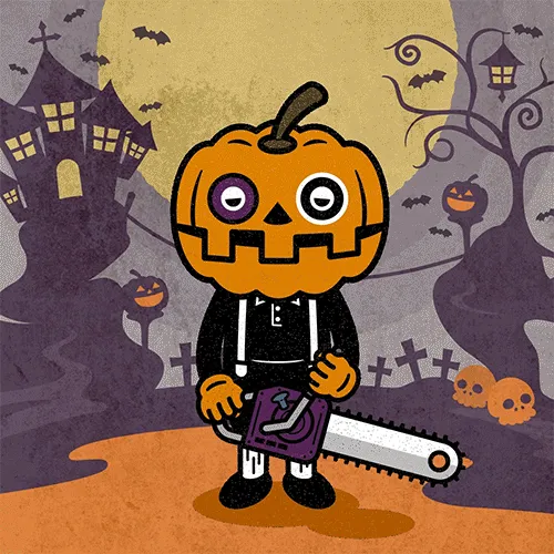 Item #101985492864411233427939564233271600774576088381646998770082841475114090889217 Media