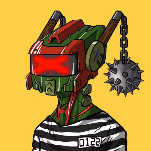 96997824319473794588240482252363296303074452964887134240554694067178581262337