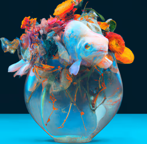 Item #59143551152101228712967368238675990693740902853400617749107821443581898391553 Media