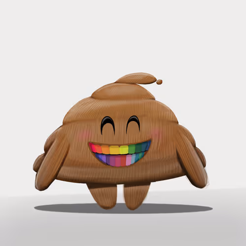 Item #24986698526466867582639041863203746639511742687268856330562965393365115338753 Media