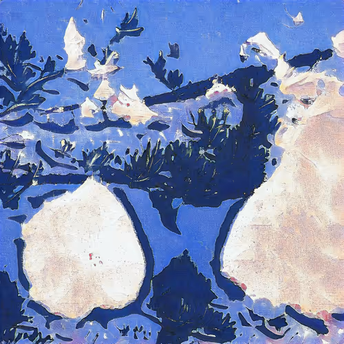 Item #78082943031663451363762413855777787006311189107354421311419296871258685177857 Media