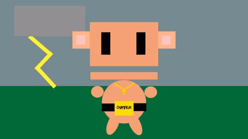 Item #22227605321858212770267056494935520186733506872653778619400598632215649189889 Media