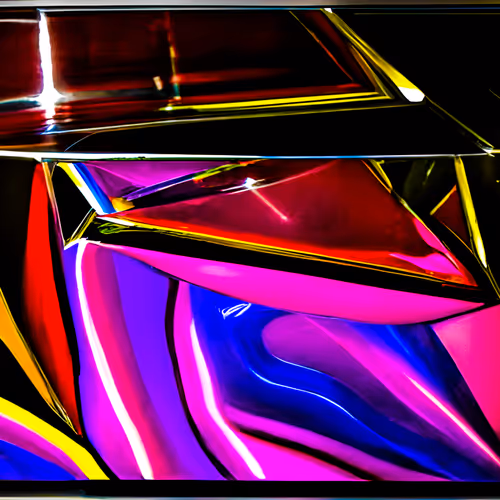 77662321574146076002287414273377983214067164070521632757936640873208106450945