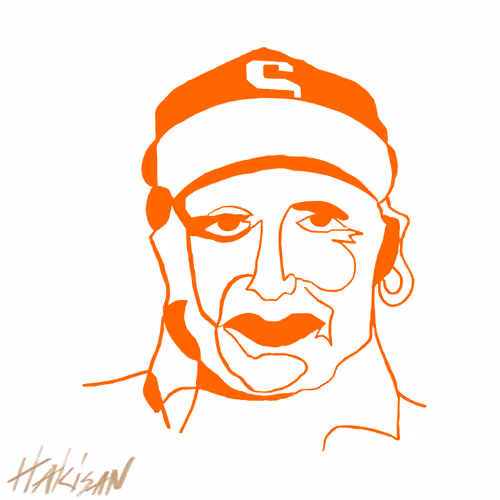 Item #105352735578657289676083367757407401289710305099240562781641286709047170433025 Media