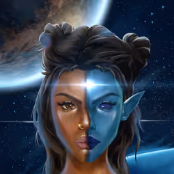 41329252856113178202685429720267319173922742380642428599697746425490362597377