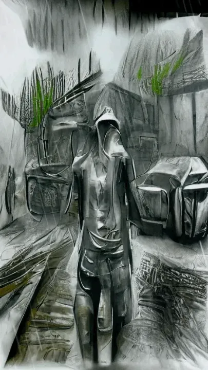 Item #51847149950091461016958055619609510609031379440798514147936937443273239166977 Media