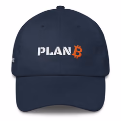 planB
