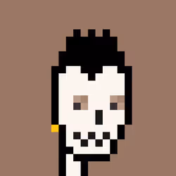 51374299120003584088225962062671911067725787267234452315028688720639018663937