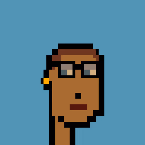 Item #63737183651103569155637787982992285964472502636703167556870980274391363878913 Media