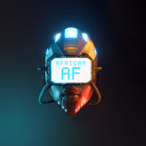 Item #29541356005058910384393551007162244654149712201620923893674997694059778146305 Media