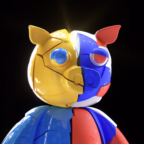 100207502246391661898601478421967969710478635688759623466127863726410334994433