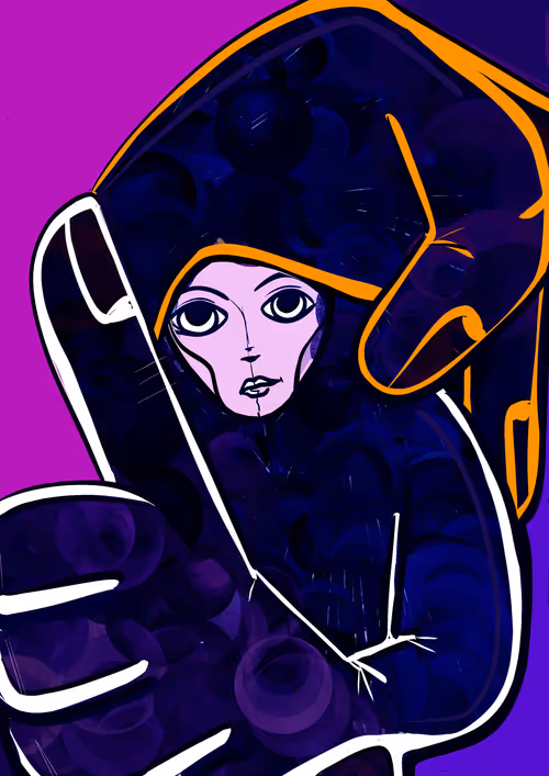 Item #38193275101385665816909669131223353516209156261420999883229565994042541473793 Media