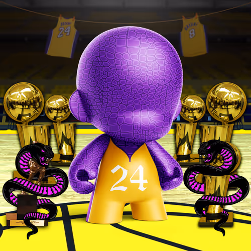 Item #107517904684279752355642744274048634349161406103480372441783720327973923979265 Media