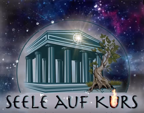 Item #108202265573677427488605783729621912866846664704136274612859128361881725567087 Media