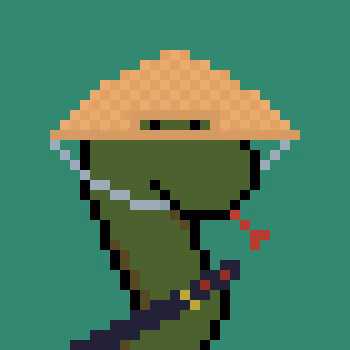 Item #45741620466334798595770148408464200033822489586461151587301635462773048606721 Media