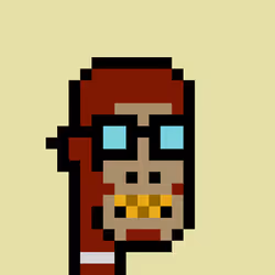 90564033320667843984724330451780557161046650981876066433582629497668200562689