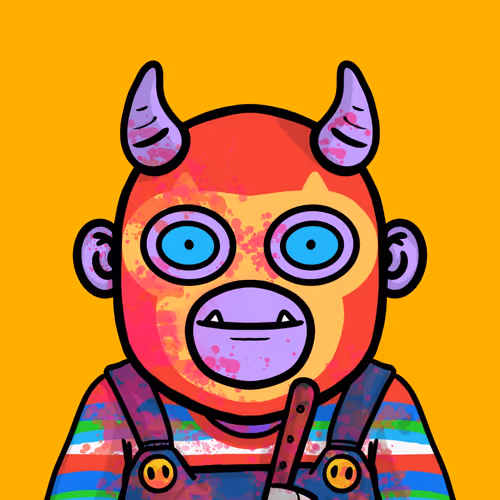 110818446618406269646229930609092542329069512330657098992127954368481143554049