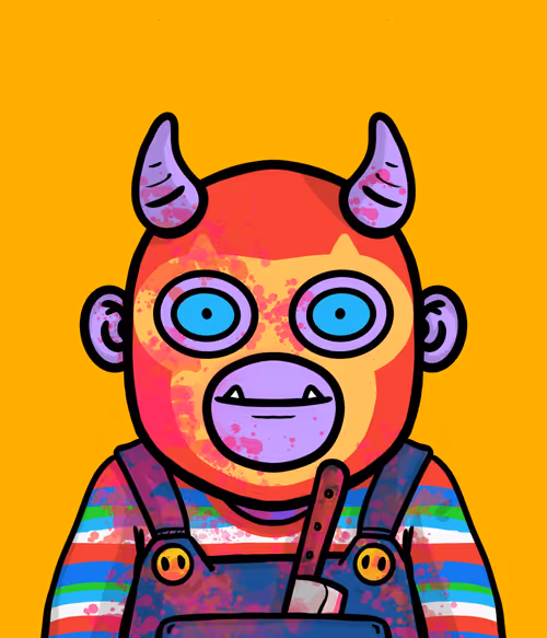 Item #110818446618406269646229930609092542329069512330657098992127954368481143554049 Media