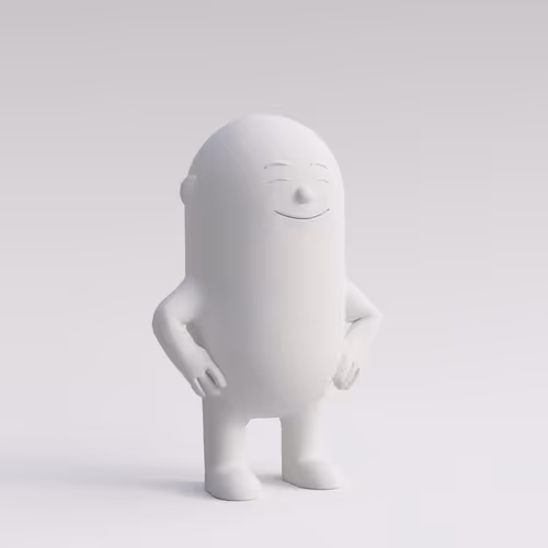 Fingerx