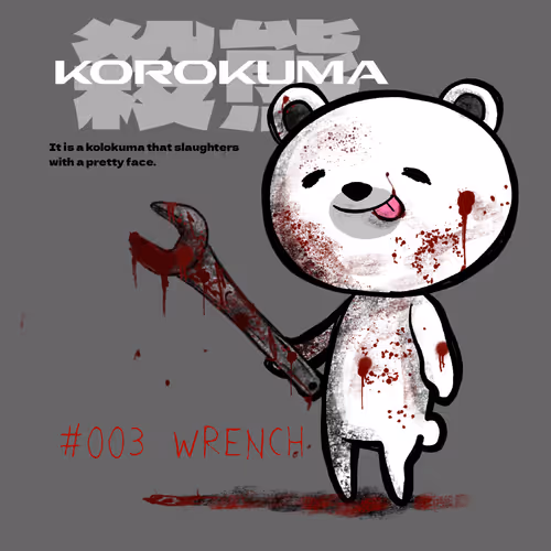 Korokuma5690