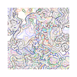 97946158260166529257710498095923985147190230991323197261390002551638586294273