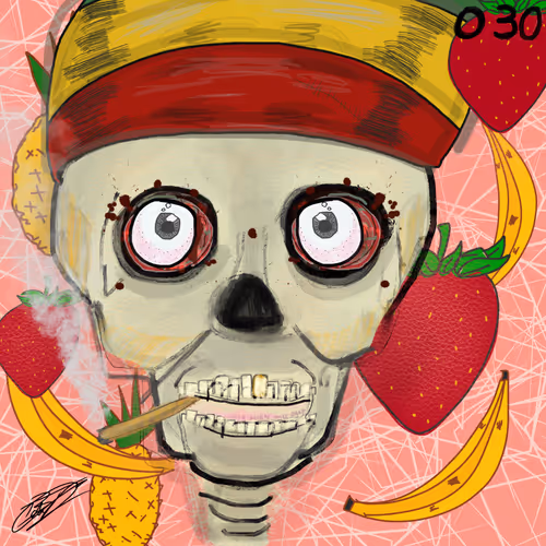 Item #22425753372178231498777186024600343184660114322366613982832561897365590507521 Media