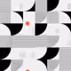 58661755858451709082987260426229270366833115134452504310693927476017764499457