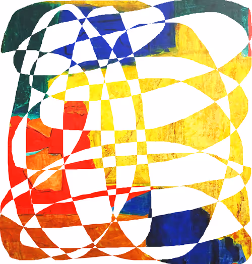 Item #33142095890307252022864284043193856229537176329982191438221966342577411063809 Media