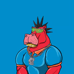 2452080117415450183097647670307099390524801278214016111476999661651390103553