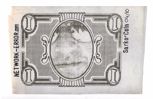 Item #26298307551752564622436714924046890686847450916120649777174266832405047279617 Media