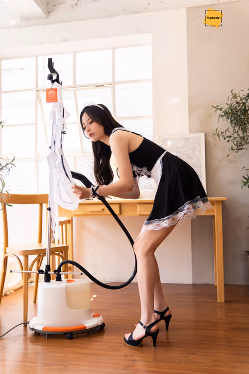 Item #33981679236201052813721680009175718252533765266182191618853921627720013316097 Media