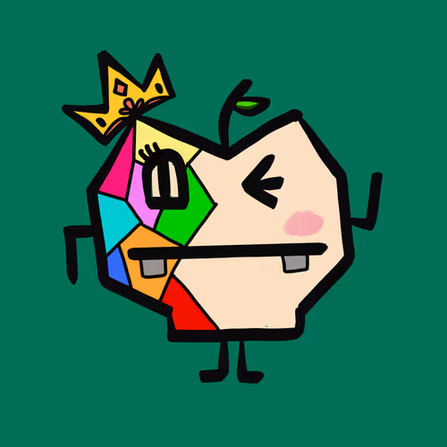 Item #22320535585229428343254208256570125591328802267554367293537295321751340711937 Media