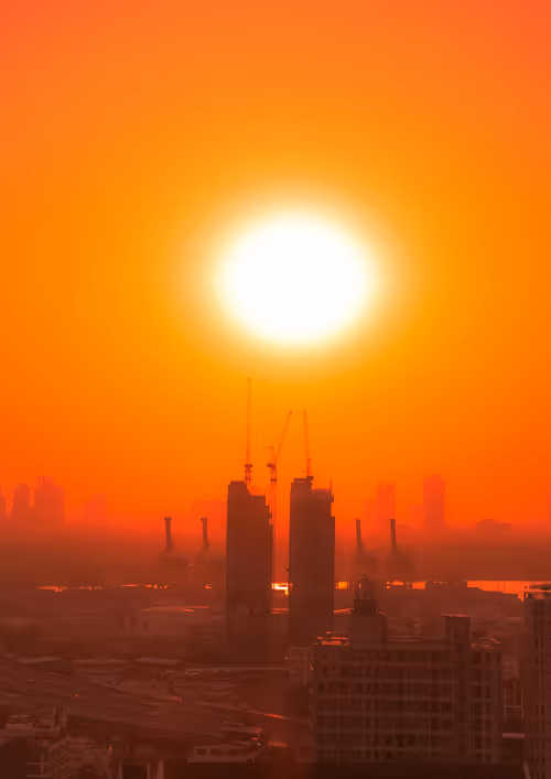 Item #28186682013086897454109174567472739580569838000863011525009100604289799159809 Media