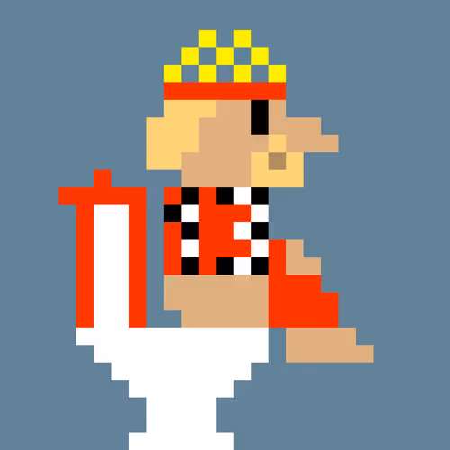 Item #45675569665037924973257770326261589404616323281480910583193258993044508639233 Media