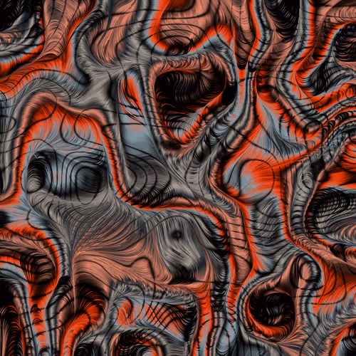 Item #31843864793483877813165707340316602700252123915402398216421402253805788069889 Media