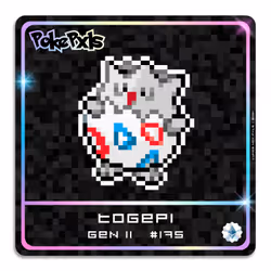 15856337856917357433264578137314620566549072045013887703133171830087256899594