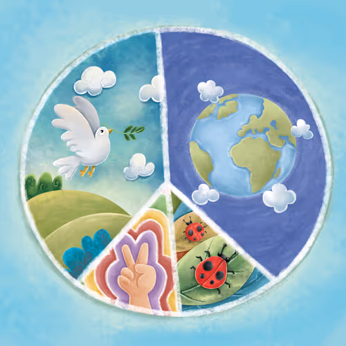 Item #44977054221547604931478749451815085157648648421315827728223395016784859889665 Media