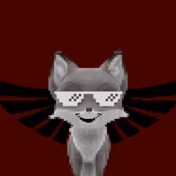 63657520849238289166104902962369544392023369047937228744958574488470215983105