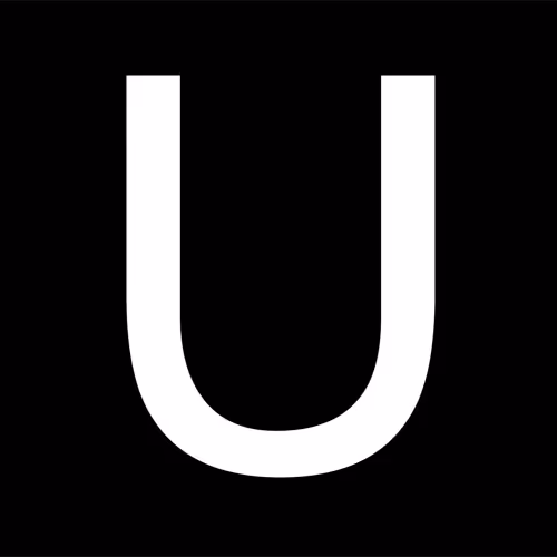 21138332972769097112011623134638289733065856135659003273653964937596843851777